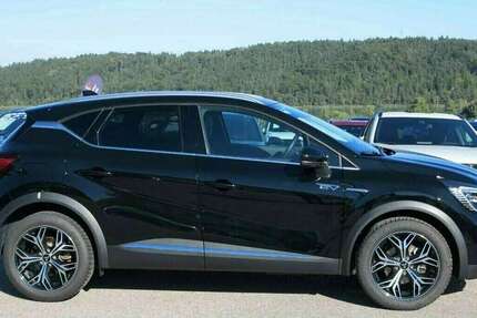 Mitsubishi ASX 5.000 km 28.800 &euro; Taching 83373