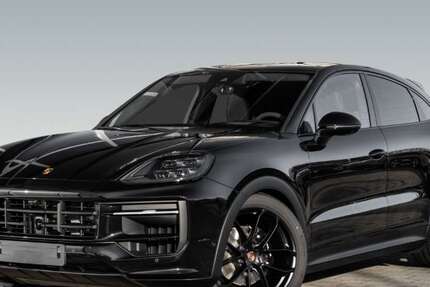Porsche Cayenne 7.900 km 126.900 &euro; Reutlingen 72770
