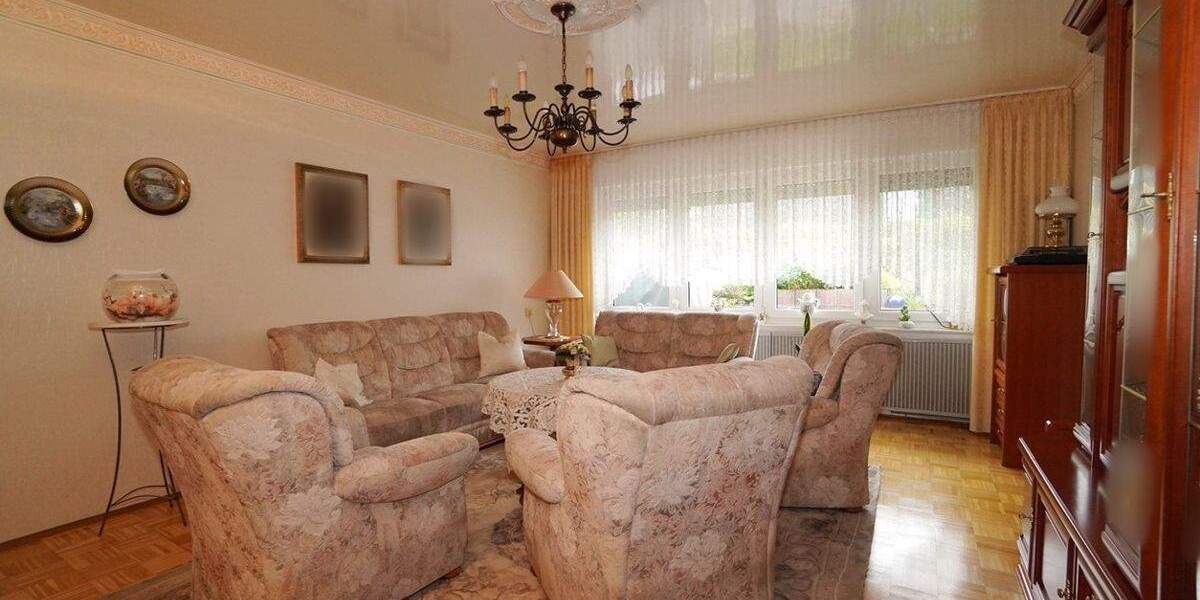 Einfamilienhaus Detmold Spork-Eichholz - 1 Zimmer, 499.000&euro; | Angebot:25611387