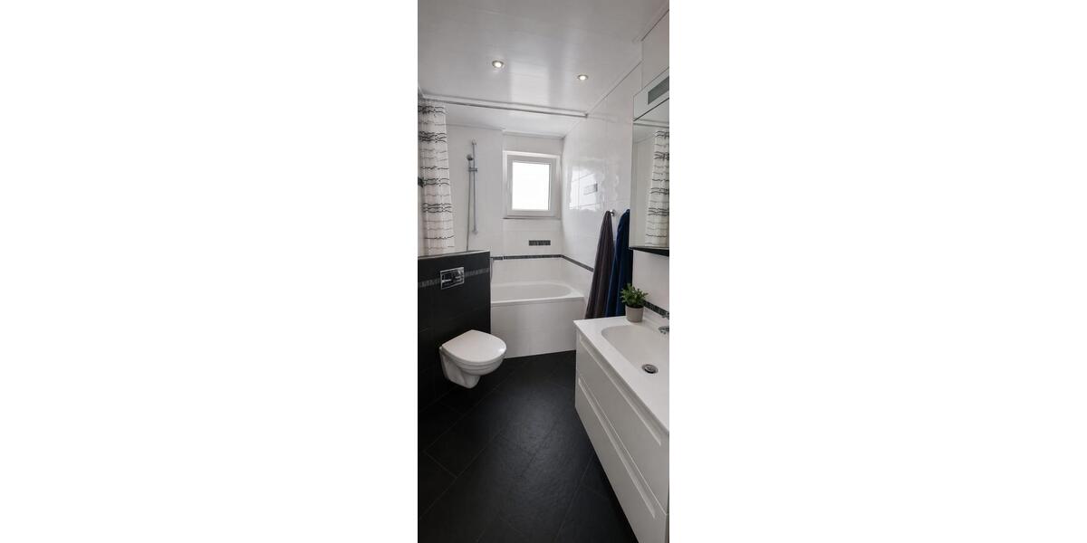Etagenwohnung Wolfsburg Almke - 2 Zimmer, 52 m&sup2;, 129.000&euro; | Angebot:27128121