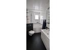 Etagenwohnung Wolfsburg Almke - 2 Zimmer, 52 m&sup2;, 129.000&euro; | Angebot:27128121