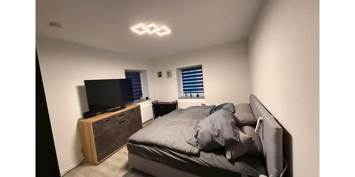 Etagenwohnung Lauingen (Donau) - 4 Zimmer, 78 m&sup2;, 990&euro; | Angebot:25173849