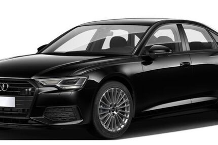 Audi A6 73.600 km 32.900 &euro; Ebersberg bei München 85560