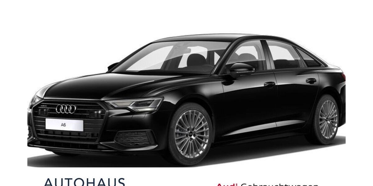 Audi A6 73.600 km 32.900 &euro; Ebersberg bei München 85560