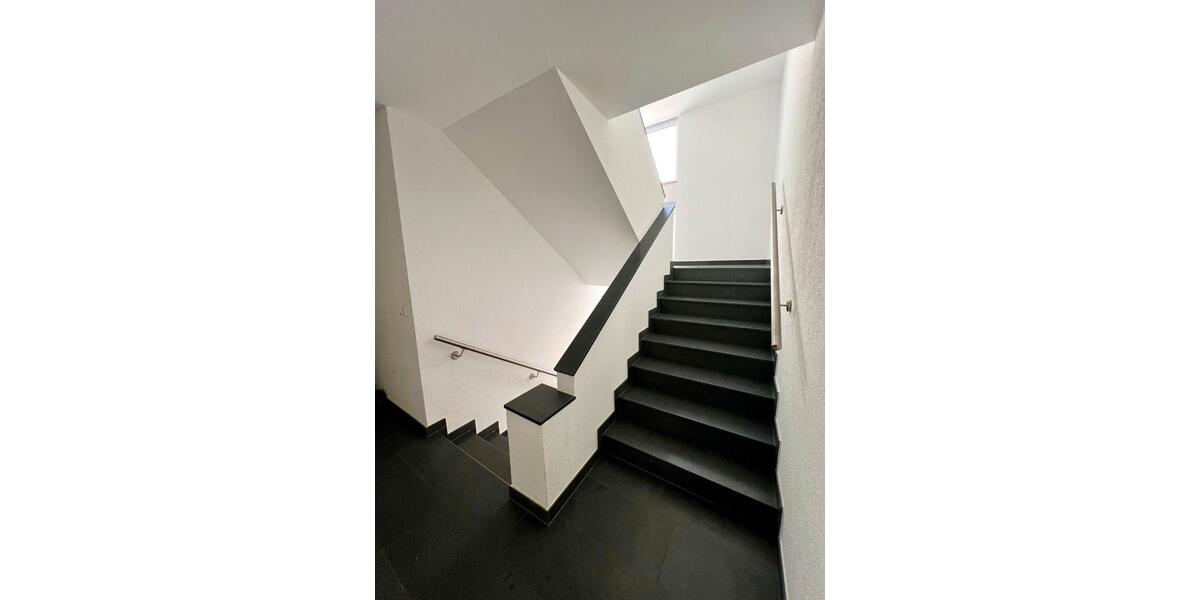 Terrassenwohnung Vöhringen - 3 Zimmer, 105 m&sup2;, 349.000&euro; | Angebot:26165642