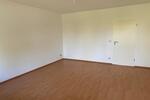 Etagenwohnung Trier Kürenz - 2 Zimmer, 67 m&sup2;, 850&euro; | Angebot:26407014