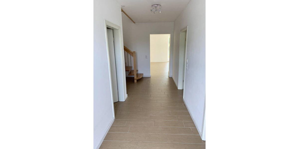 Doppelhaushälfte Lüneburg Goseburg-Zeltberg - 5 Zimmer, 137 m&sup2;, 589.000&euro; | Angebot:26029733