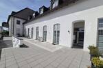 Gewerbeobjekt Schwabach - 5 Zimmer, 119 m&sup2;, 1.400&euro; | Angebot:26514945