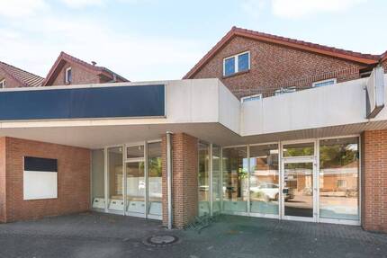 Gewerbeobjekt Weyhe Kirchweyhe - 245.000&euro; | Angebot:26607126