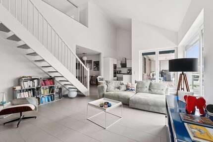 Wohnung zum Mieten in Wedel 1.650 € 94 m² 4 zimmer