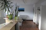 Übernahme Physiotherapie in Sebnitz zimmer