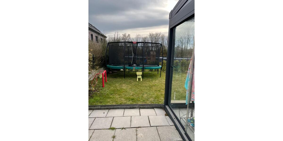 Doppelhaushälfte Mettmann - 5 Zimmer, 133 m&sup2;, 880.000&euro; | Angebot:24707339