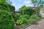 Bungalow Bismark (Altmark) - 6 Zimmer, 188 m&sup2;, 250.000&euro; | Angebot:26888676