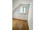 Etagenwohnung Memmelsdorf - 2 Zimmer, 50 m&sup2;, 680&euro; | Angebot:25965984