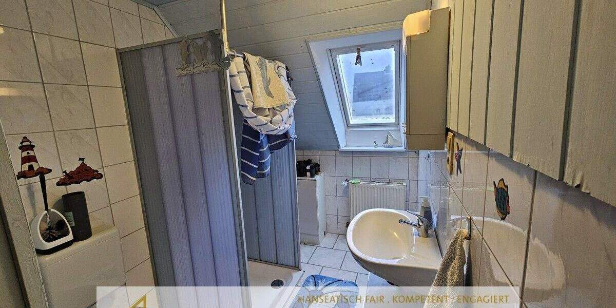Doppelhaushälfte Twistringen - 4 Zimmer, 145 m&sup2;, 279.000&euro; | Angebot:25737523