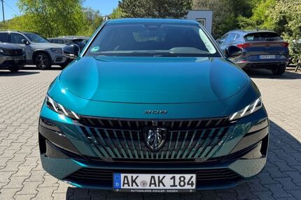 Peugeot 308 5.000 km 32.850 &euro; Gummersbach 51645