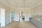 Zimmer Görlitz Innenstadt - 4 Zimmer, 140 m&sup2;, 1.400&euro; | Angebot:25750284