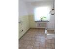 Mehrfamilienhaus, Wohnhaus Niestetal Sandershausen - 8 Zimmer, 150 m&sup2;, 359.000&euro; | Angebot:25664520