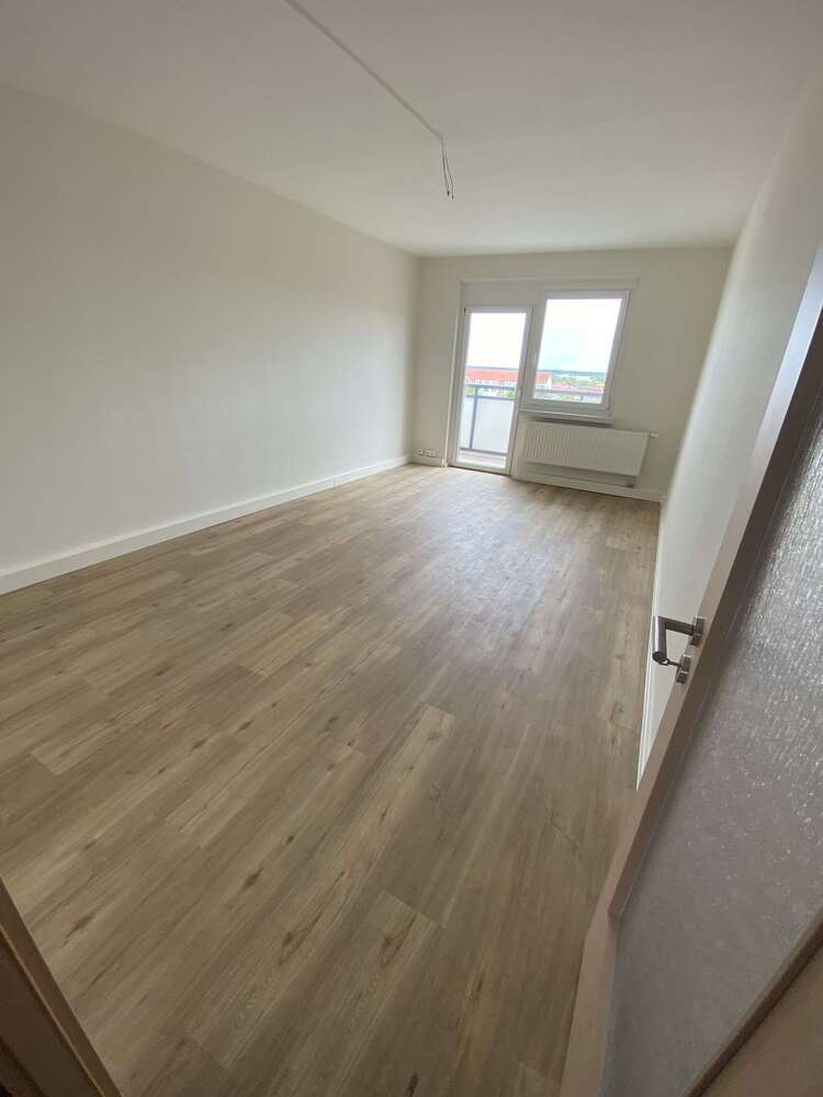 Wohnung zum Mieten in Tangermünde 480 € 69 m²