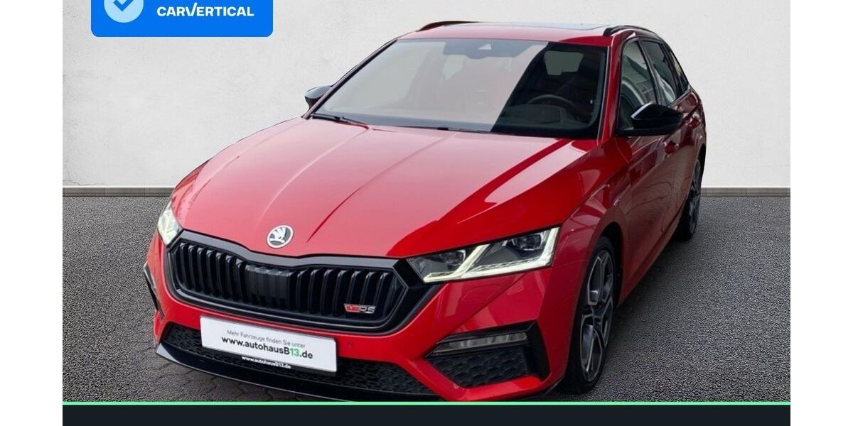 Skoda Octavia 93.900 km 30.490 &euro; Karlskron-Brautlach 85123