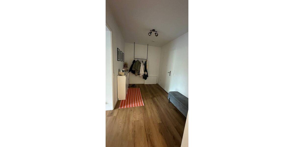 Etagenwohnung Porta Westfalica Lerbeck - 2 Zimmer, 80 m&sup2;, 850&euro; | Angebot:26883219
