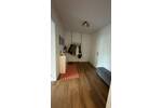 Etagenwohnung Porta Westfalica Lerbeck - 2 Zimmer, 80 m&sup2;, 850&euro; | Angebot:26883219