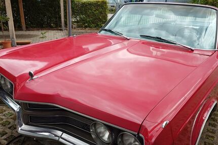 Chrysler Andere 99.999 km 19.900 &euro; Seeshaupt 82402