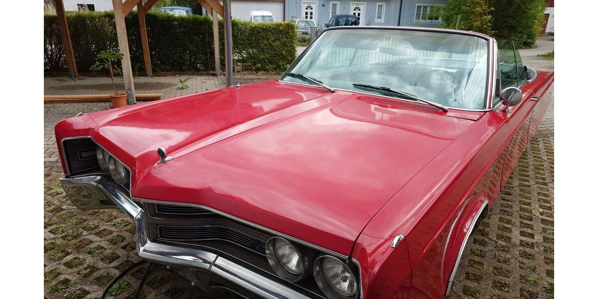 Chrysler Andere 99.999 km 19.900 &euro; Seeshaupt 82402