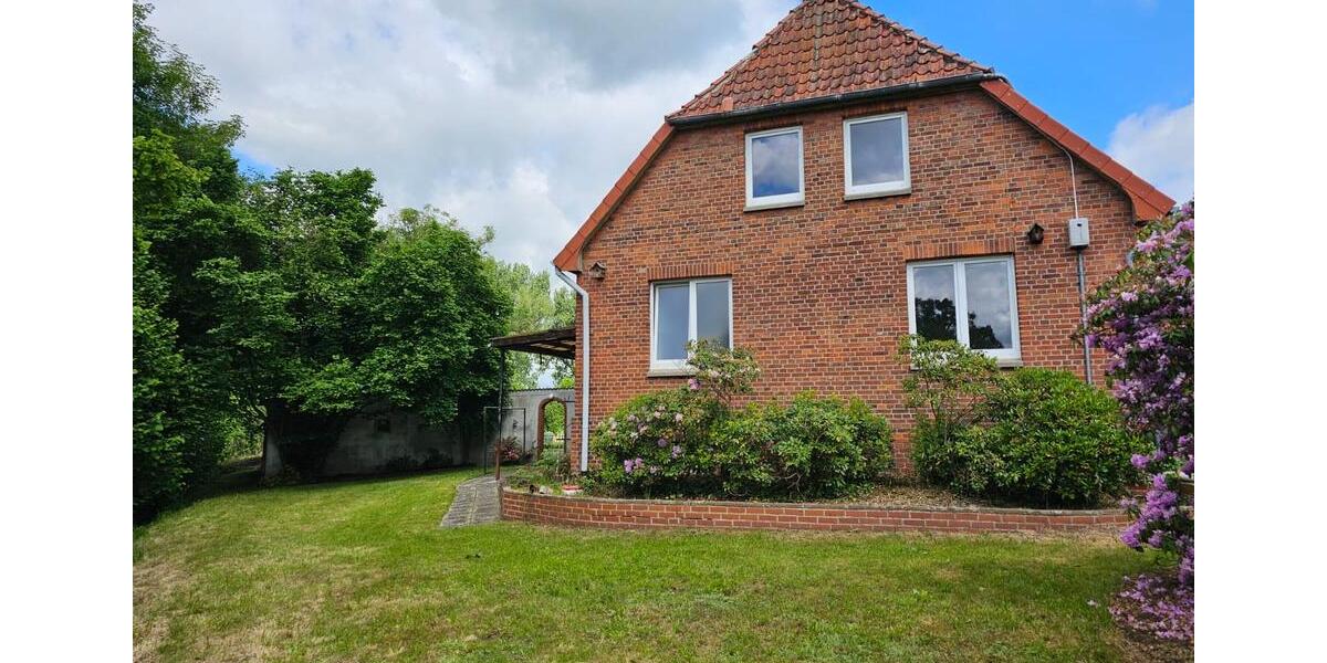 Einfamilienhaus Langlingen - 198.000&euro; | Angebot:26957629