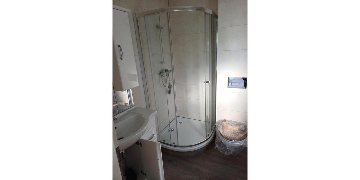 Erdgeschoßwohnung Fürstenberg/Havel Havel - 1 Zimmer, 35 m&sup2;, 650&euro; | Angebot:26247576