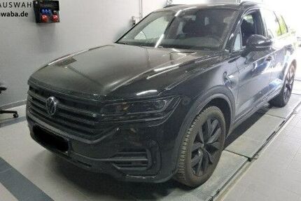 VW Touareg 60.900 km 55.590 &euro; Gersthofen 86368