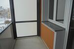 Etagenwohnung Saalfeld (Saale) - 3 Zimmer, 60 m&sup2;, 362&euro; | Angebot:26476626