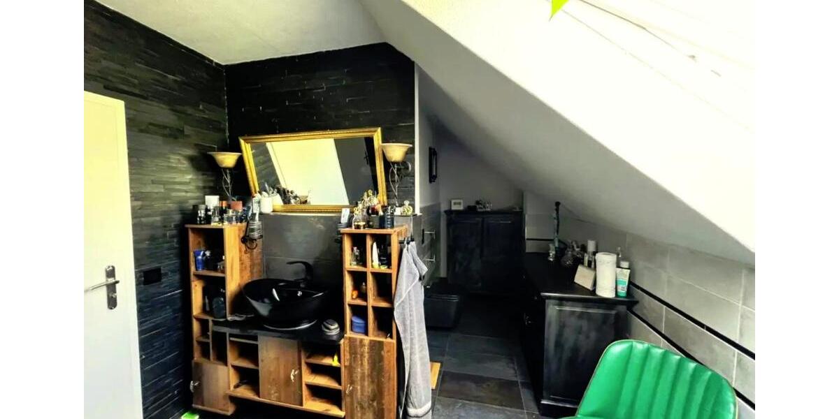 Einfamilienhaus Ostrach - 6 Zimmer, 172 m&sup2;, 489.000&euro; | Angebot:26964159