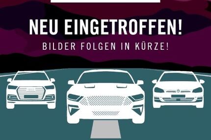 VW T-Roc 5.030 km 30.600 &euro; Freiburg 79108