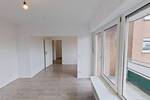 Etagenwohnung Isselburg Anholt - 4 Zimmer, 80 m&sup2;, 499&euro; | Angebot:26797781
