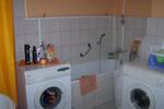 Etagenwohnung Kahla - 3 Zimmer, 96 m&sup2;, 672&euro; | Angebot:24507325