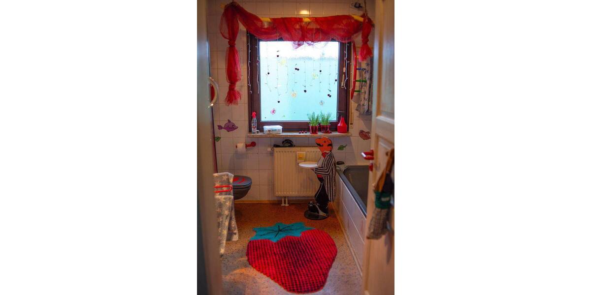 Mehrfamilienhaus, Wohnhaus Fußgönheim - 8 Zimmer, 226 m&sup2;, 649.950&euro; | Angebot:25781543
