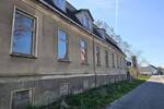 Einfamilienhaus Breddin / Segeletz Breddin - 299.000&euro; | Angebot:26863025
