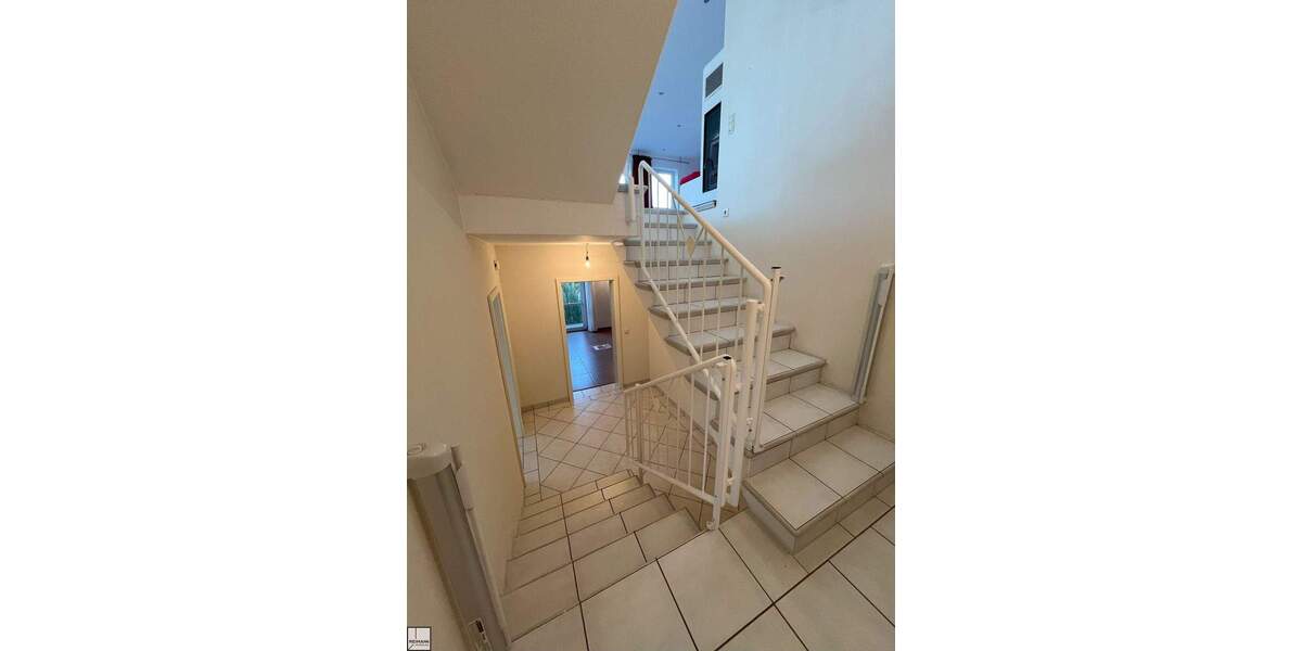 Mehrfamilienhaus, Wohnhaus Boppard Buchenau - 1 Zimmer, 324 m&sup2;, 649.000&euro; | Angebot:25696853