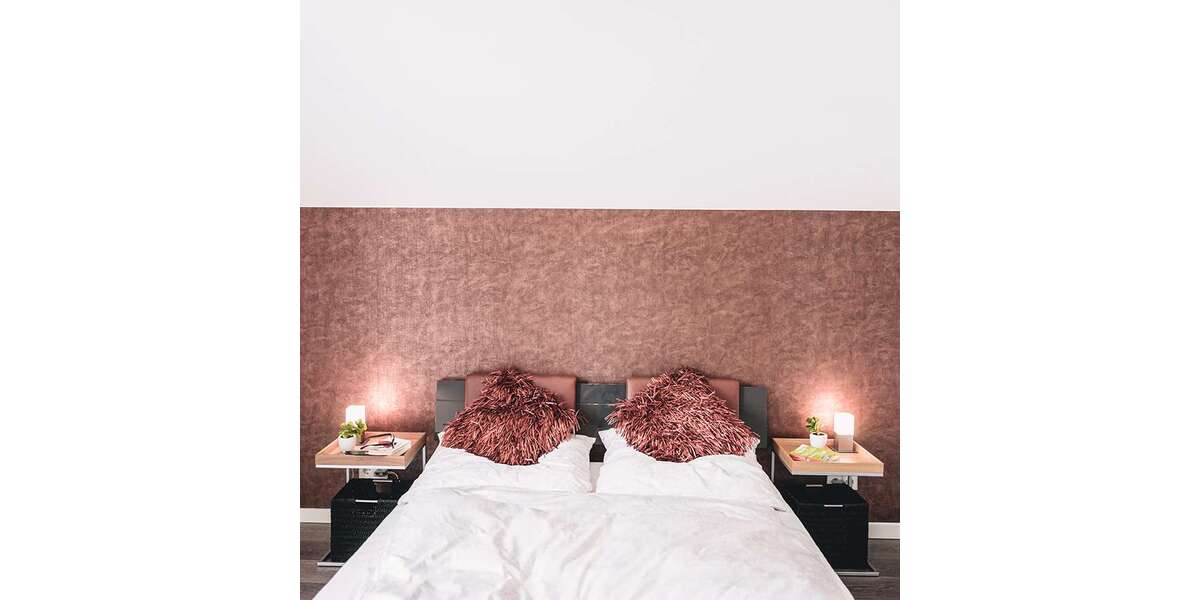 Einfamilienhaus Thräna Thräna - 5 Zimmer, 134 m&sup2;, 325.000&euro; | Angebot:26862880