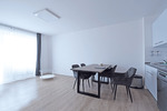 Etagenwohnung Reinbek - 2 Zimmer, 54 m&sup2;, 756&euro; | Angebot:26672423
