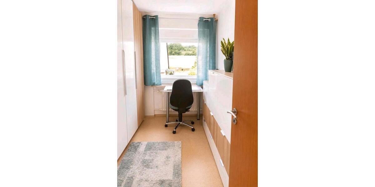 Etagenwohnung Greding - 4 Zimmer, 85 m&sup2;, 239.000&euro; | Angebot:27137562