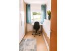 Etagenwohnung Greding - 4 Zimmer, 85 m&sup2;, 239.000&euro; | Angebot:27137562