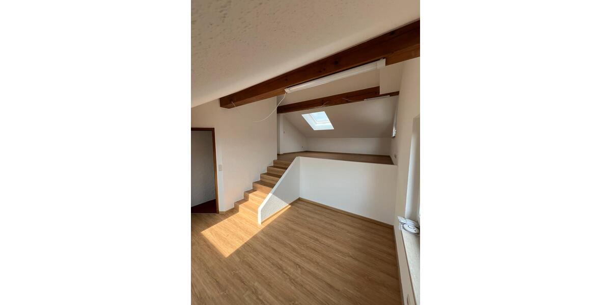 Reihenhaus Ober-Ramstadt Ramstadt - 5 Zimmer, 127 m&sup2;, 619.500&euro; | Angebot:26511821