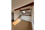 Reihenhaus Ober-Ramstadt Ramstadt - 5 Zimmer, 127 m&sup2;, 619.500&euro; | Angebot:26511821