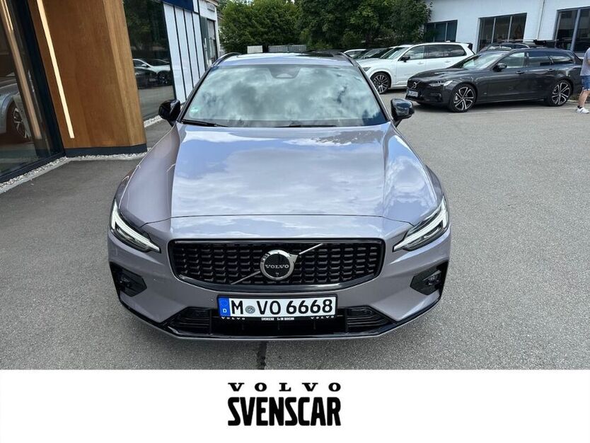 V60
