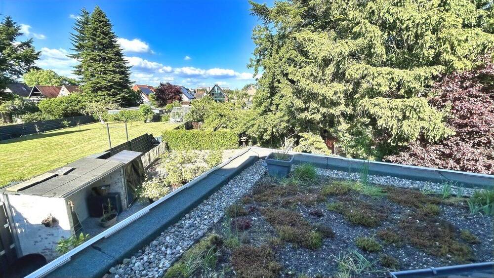 Doppelhaushälfte Lübeck Buntekuh - 4 Zimmer, 124 m&sup2;, 595.000&euro; | Angebot:25198075