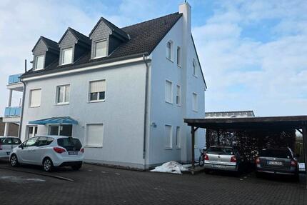 Wohnung Lübbecke - 3.5 Zimmer, 92 m&sup2;, 165.000&euro; | Angebot:24828247