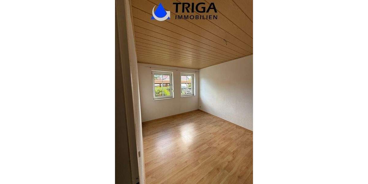 Einfamilienhaus Harztor Ilfeld Ilfeld - 5 Zimmer, 185 m&sup2;, 198.000&euro; | Angebot:25703976