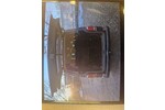 Caravelle T 6.0